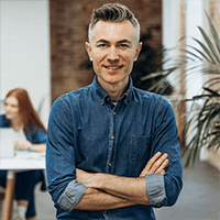 Client Image